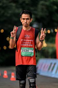 BIB: 
                            <button type="button" onclick="openModal(25175093)" class="btn btn-primary btn-sm float-right btn-popup" data-toggle="modal" data-target=".modal-high-quality">
                        <i class="fas fa-shopping-cart"></i> Add to Cart
                    </button>
                                            <button type="button" onclick="isThisMe(25175093, true)" class="btn btn-success btn-sm float-right btn-popup btn-isme hidden" data-toggle="tooltip" data-placement="bottom" title="นี่คือรูปของคุณใช่ไหม คลิกที่นี่เพื่อเอาเข้าอัลบั้ม">
                        <i class="fas fa-plus"></i> Add to album
                    </button>
                    <button type="button" onclick="isThisMe(25175093, false)" class="btn btn-warning btn-sm float-right btn-popup btn-isnotme hidden">
                        <i class="fas fa-ban"></i> Remove from album
                    </button>